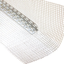 Hey'di armeringshjørne 2,5 meter